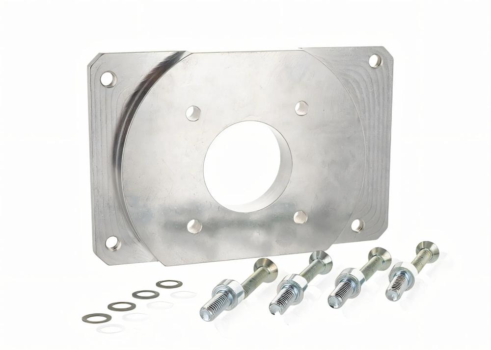 oberfraeslift-fraesmotor-adapter-sauter-sa-adap-fm1000-01