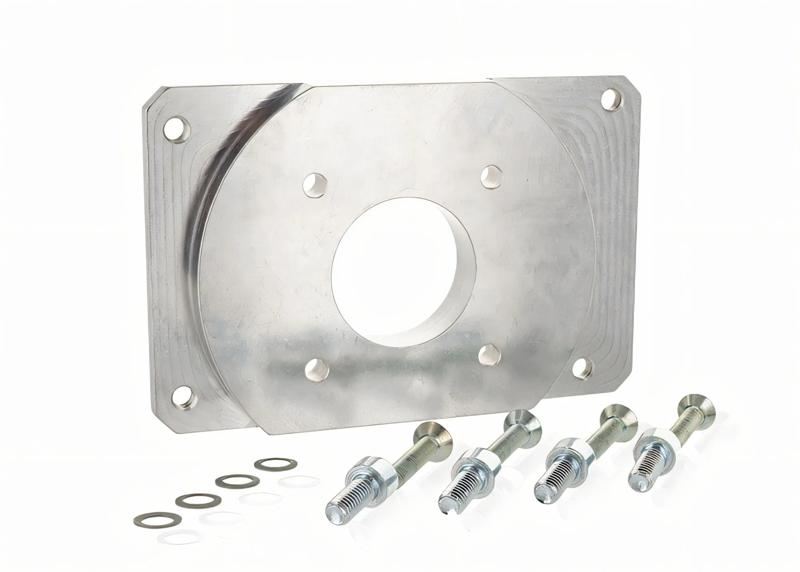 oberfraeslift-fraesmotor-adapter-sauter-sa-adap-fm1000-01