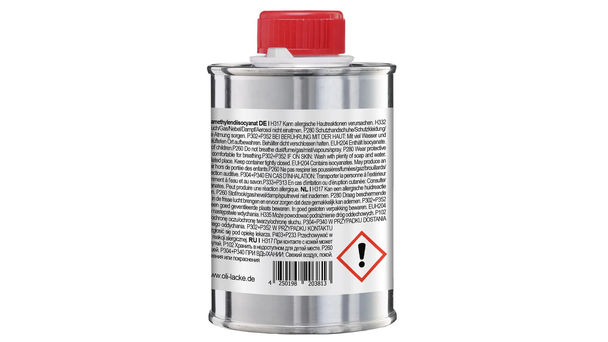 haerter-oel-oli-natura-ol-a03662-ra-05