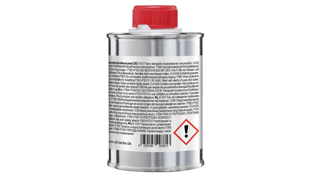 haerter-oel-oli-natura-ol-a03662-ra-05