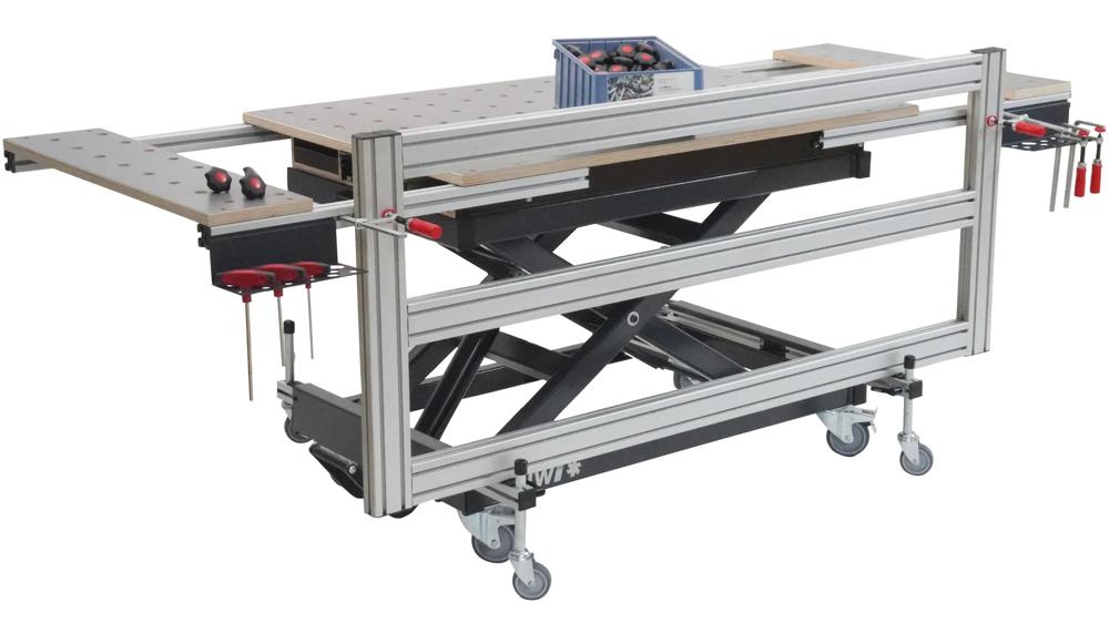 stuetzauszug-hubtisch-ruwi-ru-21075-06