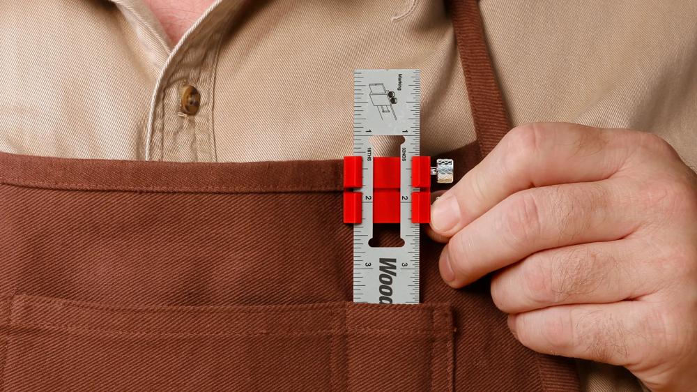 paolini-taschenlineal-300-woodpeckers-w-pprss-300-19-03