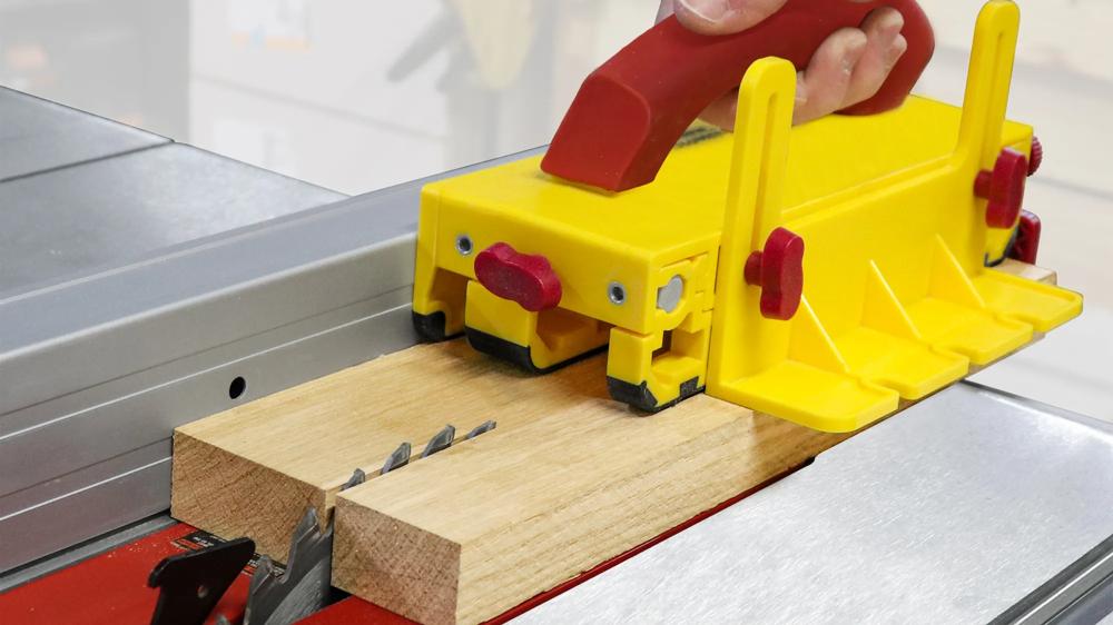 werkstueckschieber-tischkreissaege-milescraft-m-3406-04