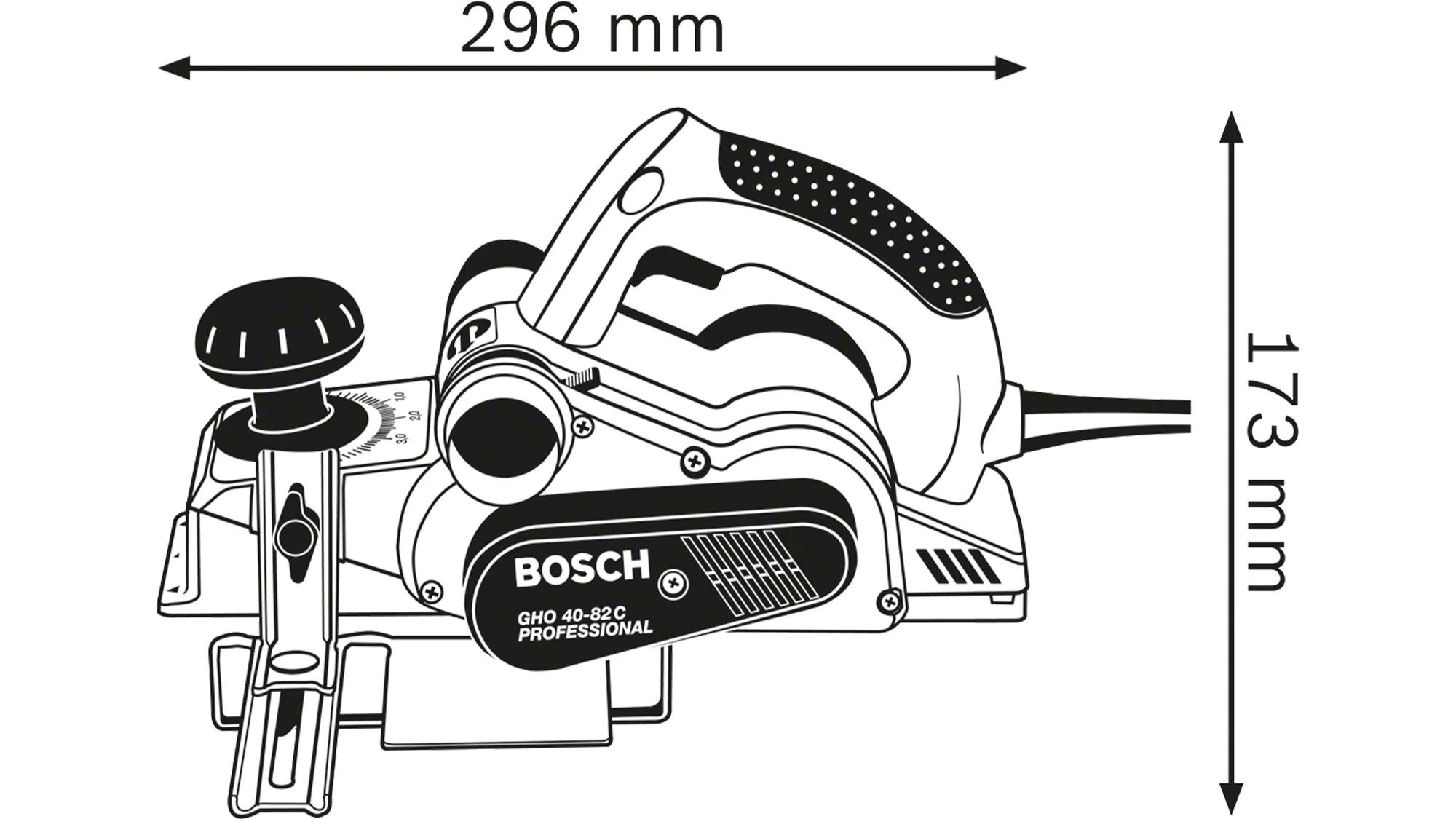 elektrohobel-bosch-b-0-601-59a-76a-03