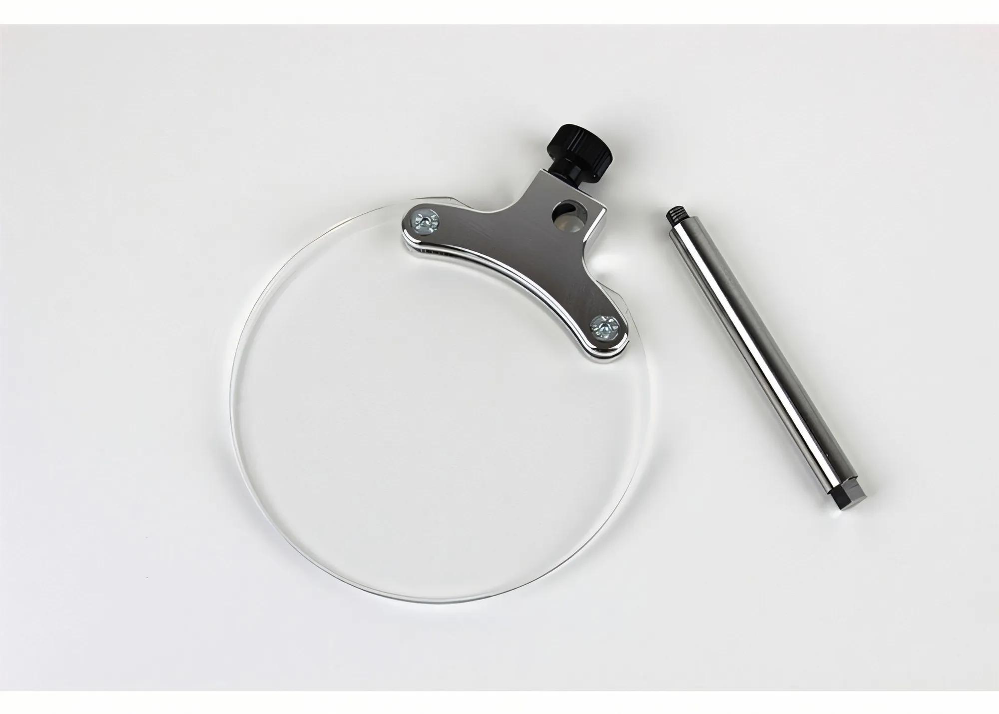 freifraesanschlag-mit-schutzschild-sauter-sa-rts-kit-02