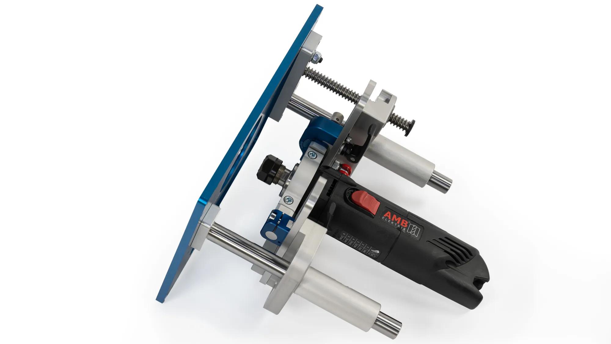 oberfraesenlift-oberfraese-sauter-set-ofl3-a1400-02