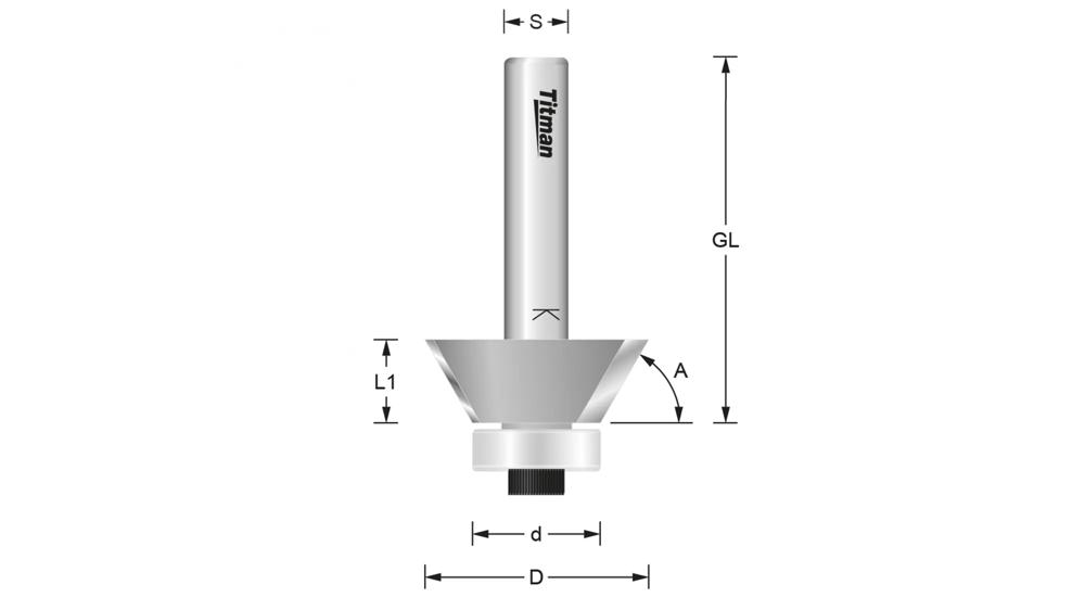 fasefraeser-titman-ti-bgt60-8-02