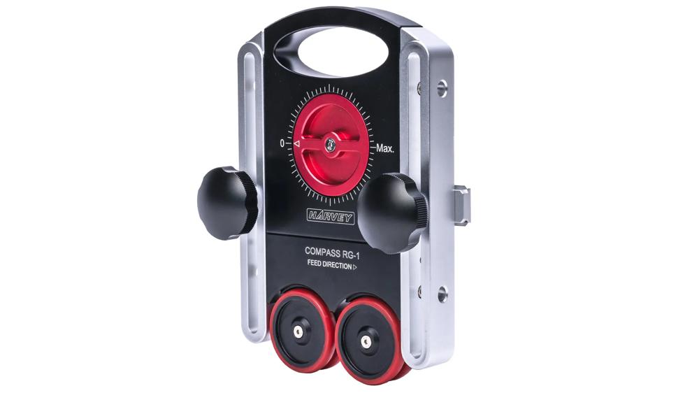 druckkamm-tischkreissaege-harvey industries-har-800741-02