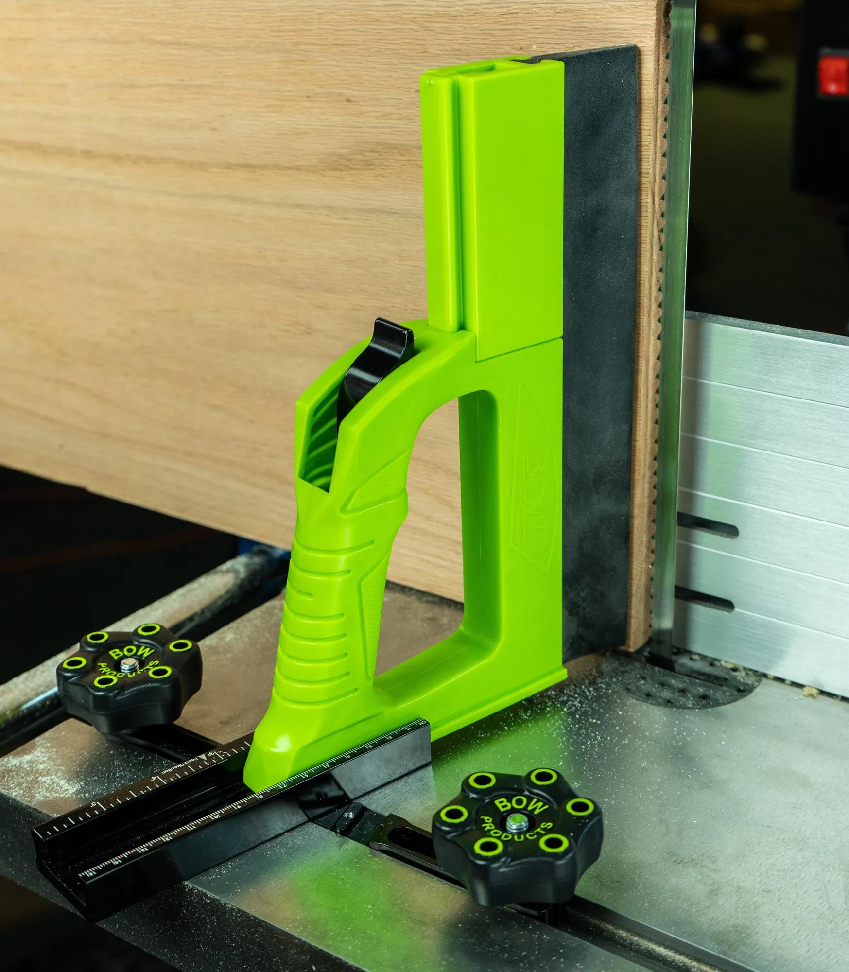 befestigungsschiene-druckkamm-bandsaege-bow-bow-gp10-10