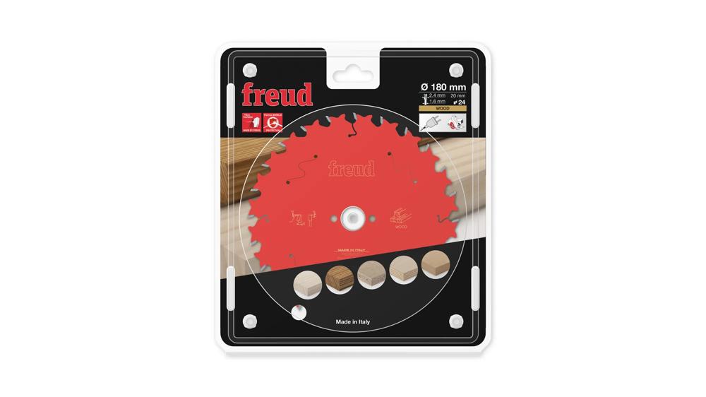 kreissaegeblatt-freud-fr-fr09w001h-02