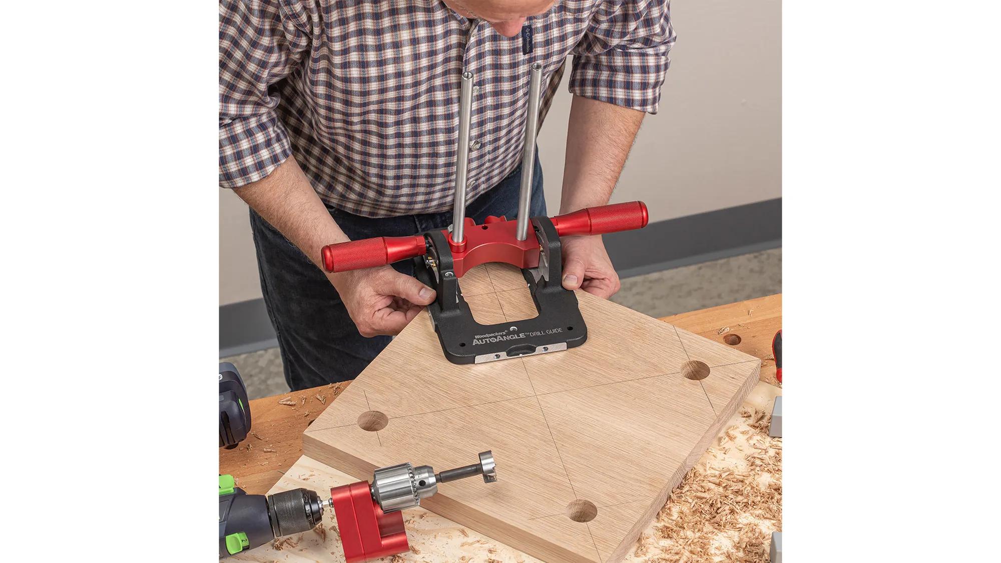 bohrstaender-schwenkbar-autoangle-drill-guide-woodpeckers-w-aadg-del-22-09
