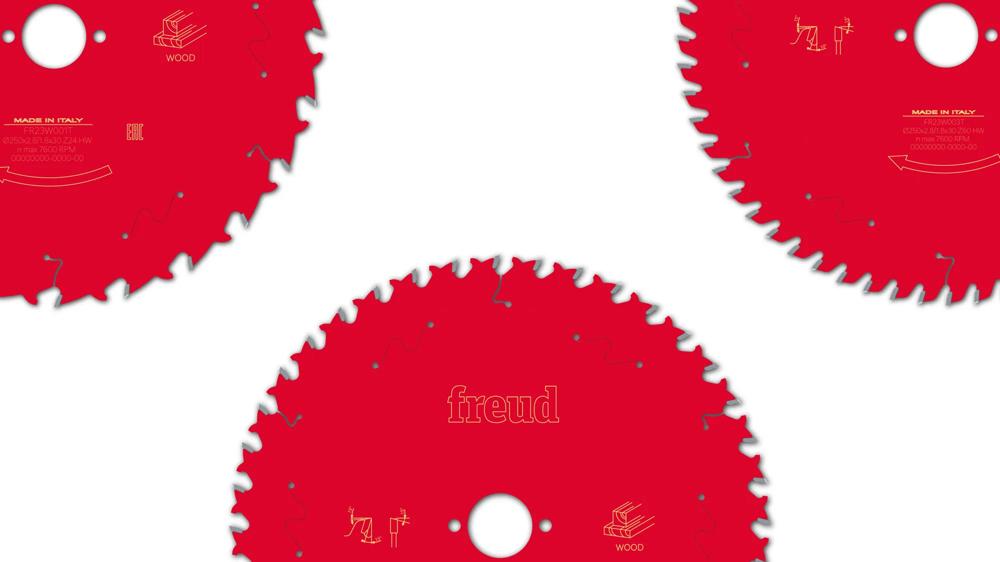 kreissaegeblatt-freud-set-3x250-30-2-01