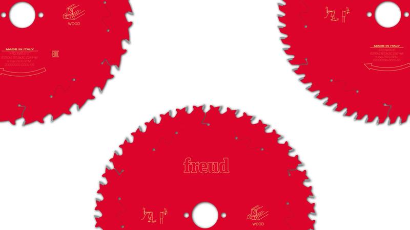 kreissaegeblatt-freud-set-3x250-30-2-01