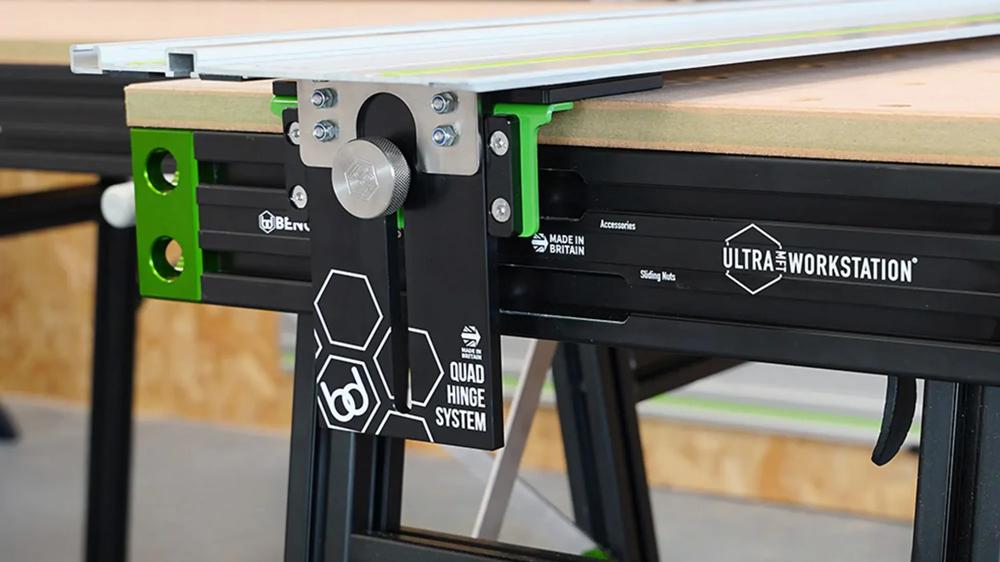 ultra-mft-benchdog-tools-bd-bd0572-05