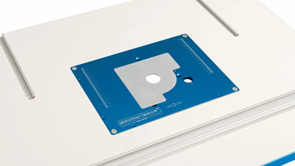 fraestischplatte-hpl-multiplex-816x610mm-sauter-sa-hpl1.0-08