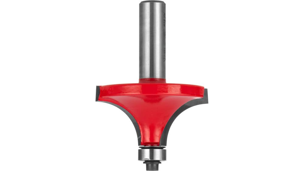 abrundfraeser-kugellager-r19-d508-s12-freud-fr-34-12812p-01