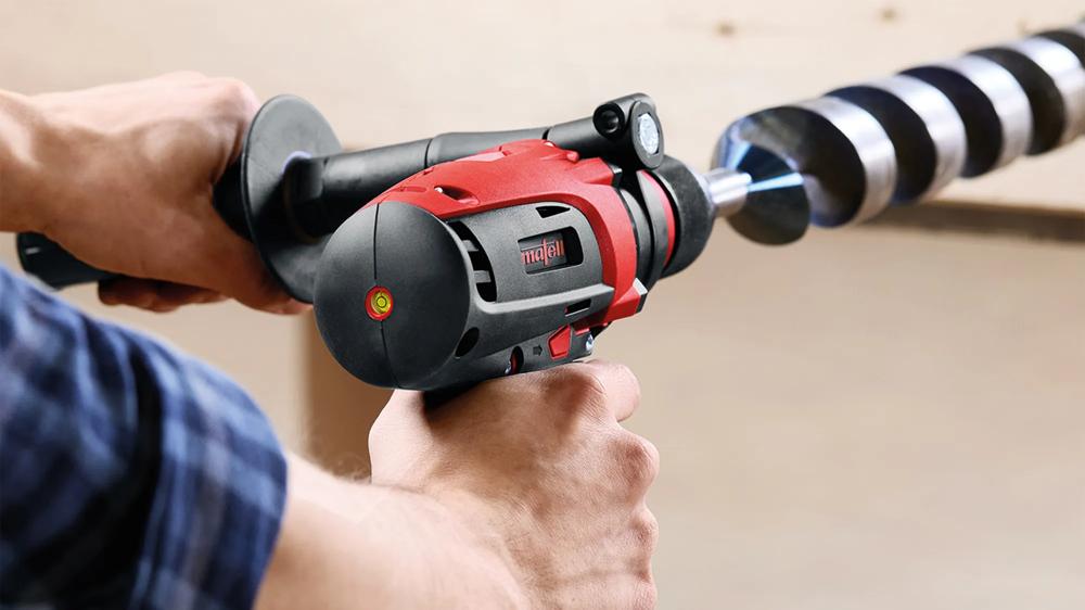 akku-schlagbohrschrauber-mafell-maf-91c902-02