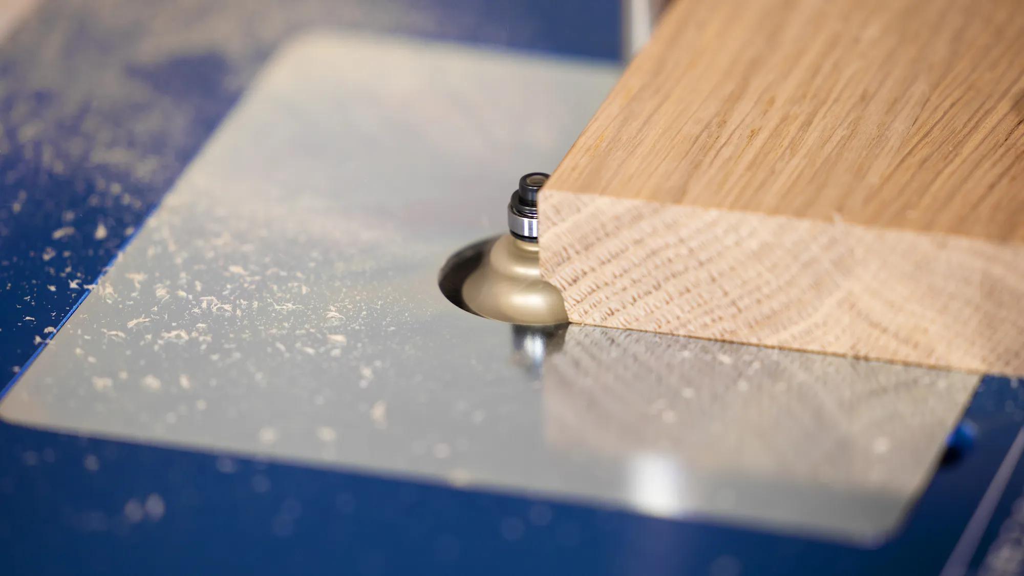 oberfraesenlift-ungebohrt-sauter-sa-ofl2.0-u-06