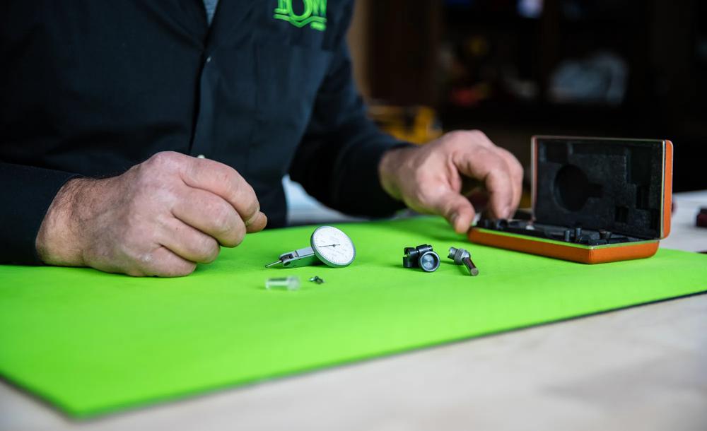 antirutschmatte-fraestisch-bow-bow-bm1824-03