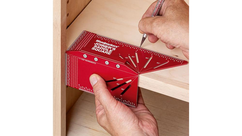 saddle-square-metrisch-woodpeckers-w-jss-m-2024-04