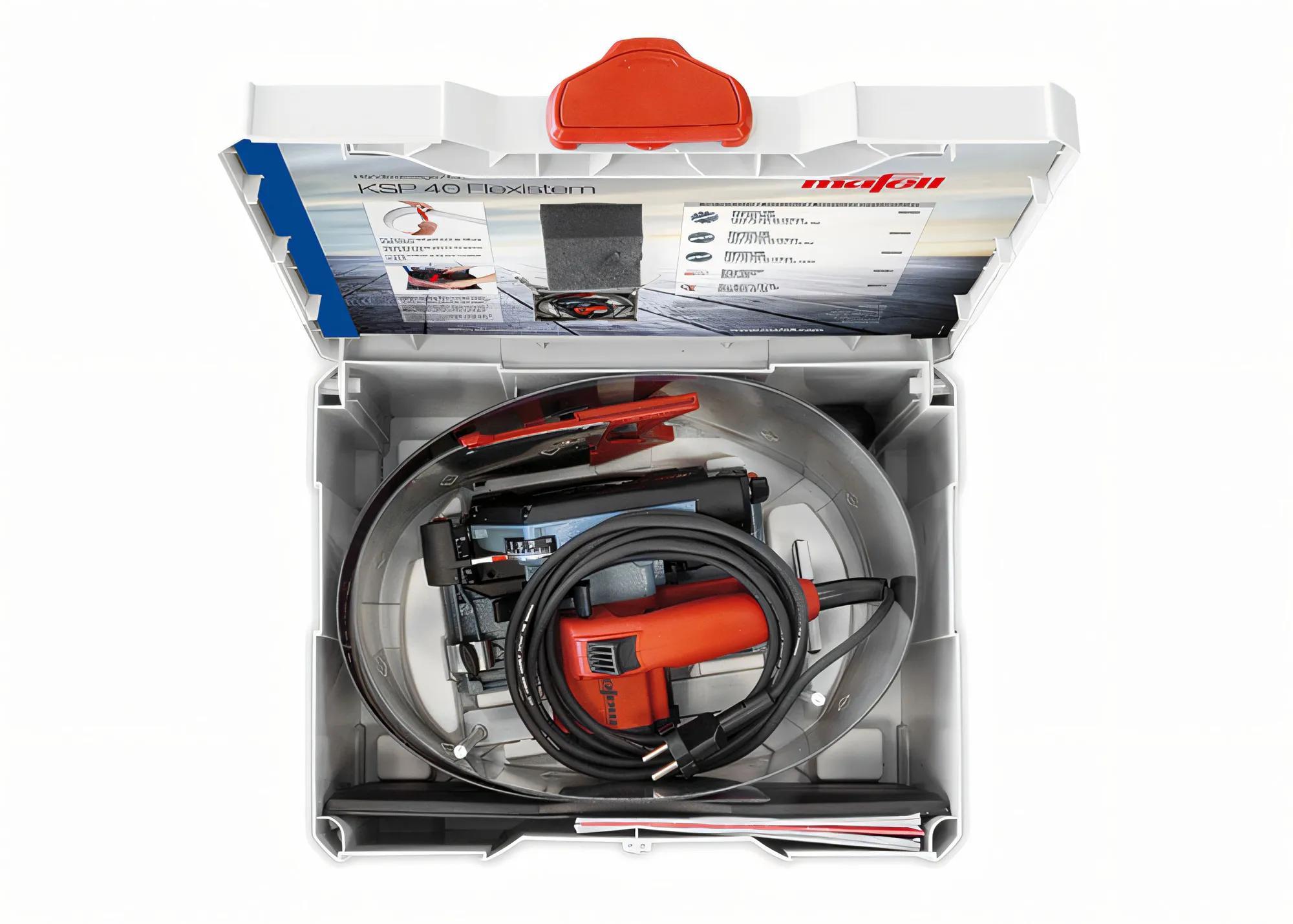 rollbare-saegeschiene-handkreissaege-mafell-maf-915801-03