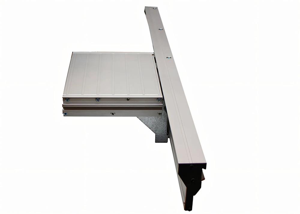 schiebeschlitten-tischkreissaege-mafell-maf-201320-01