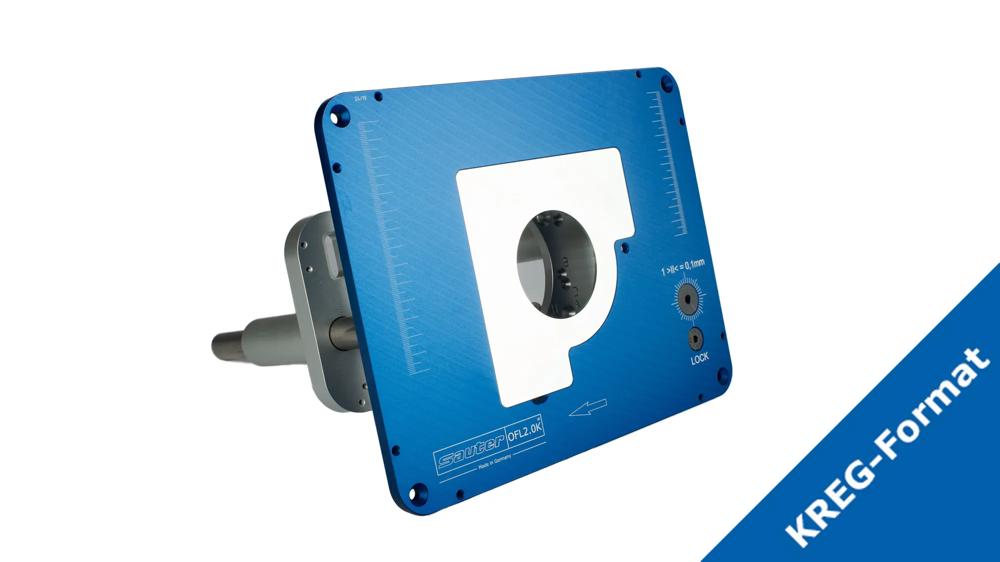 oberfraesenlift-kreg-format-sauter-sa-ofl2.0k-01