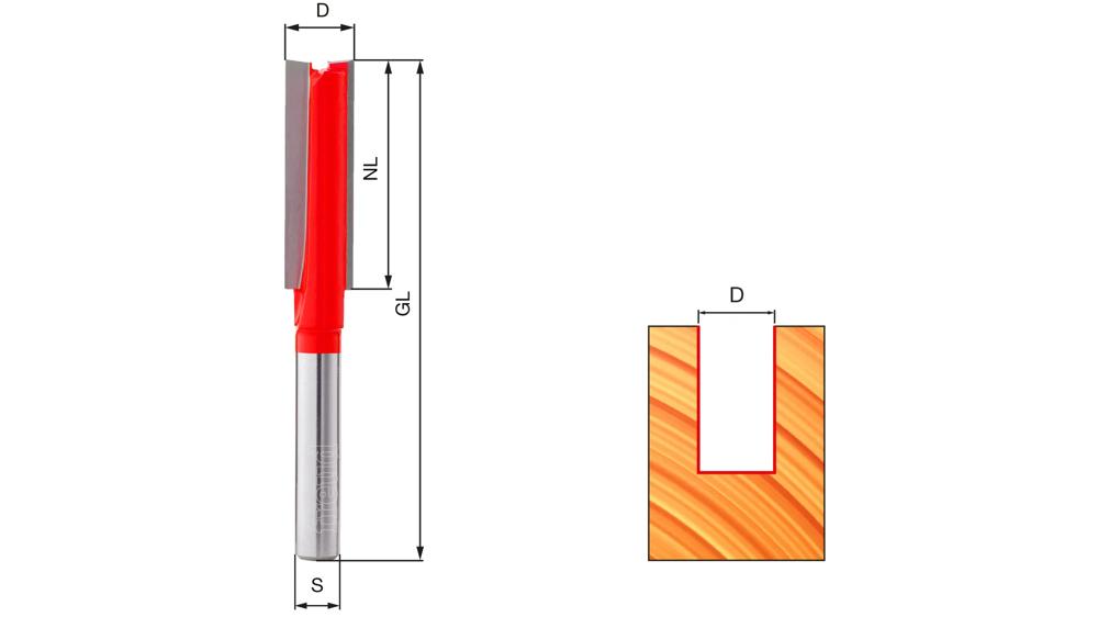 nutfraeser-hw-hm-d8-s12-z2-freud-fr-12-10712p-02