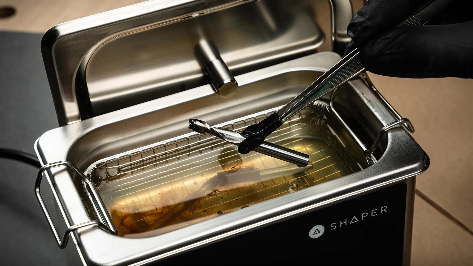 bitwasher-pflegeset-shaper-st-su1-bw-en-05