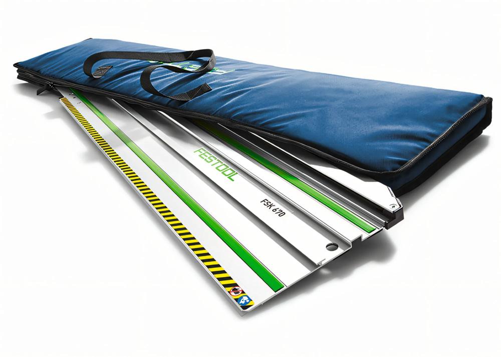 tasche-kappschiene-festool-f-200160-02