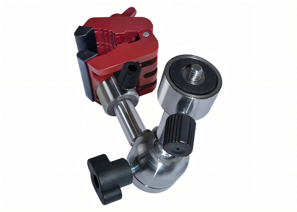 universalklemme-multiclamp-gelenkarm-50mm-piher-ph-34061-01