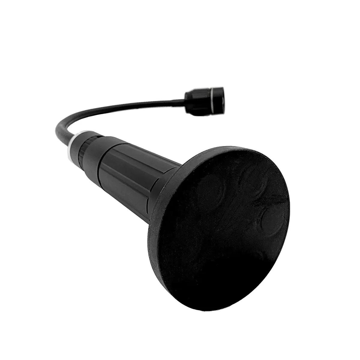 led-akku-arbeitsleuchte-bauer-&-boecker-bb-910-11-07