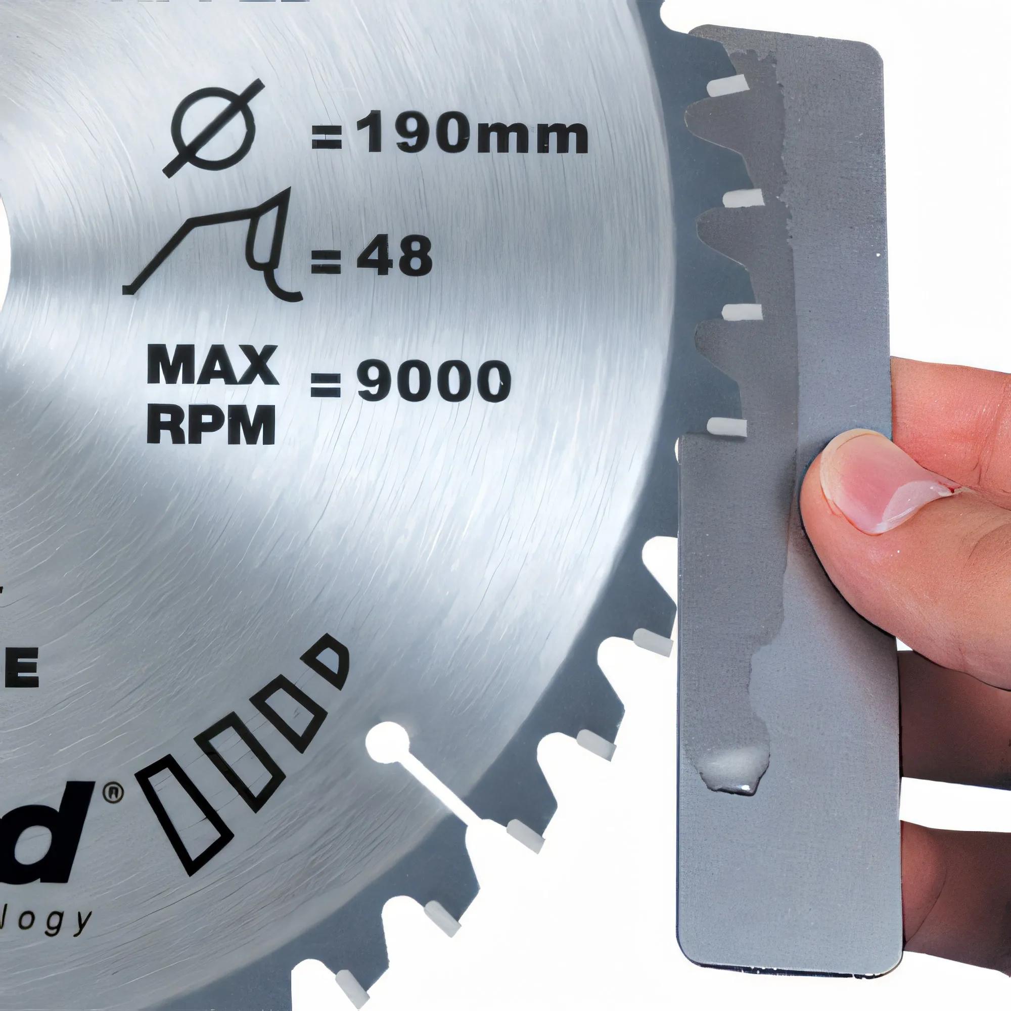 diamant-laepp-fluessigkeit-trend-t-dws-lf-500-07