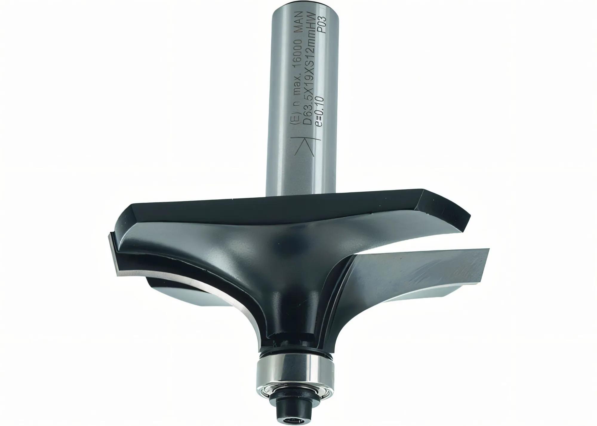 formfraeser-ent-e-15660-01