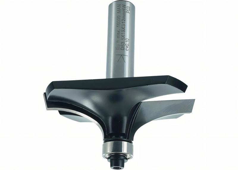 Product image for Thumb Mould Cutter D 30,2 mm