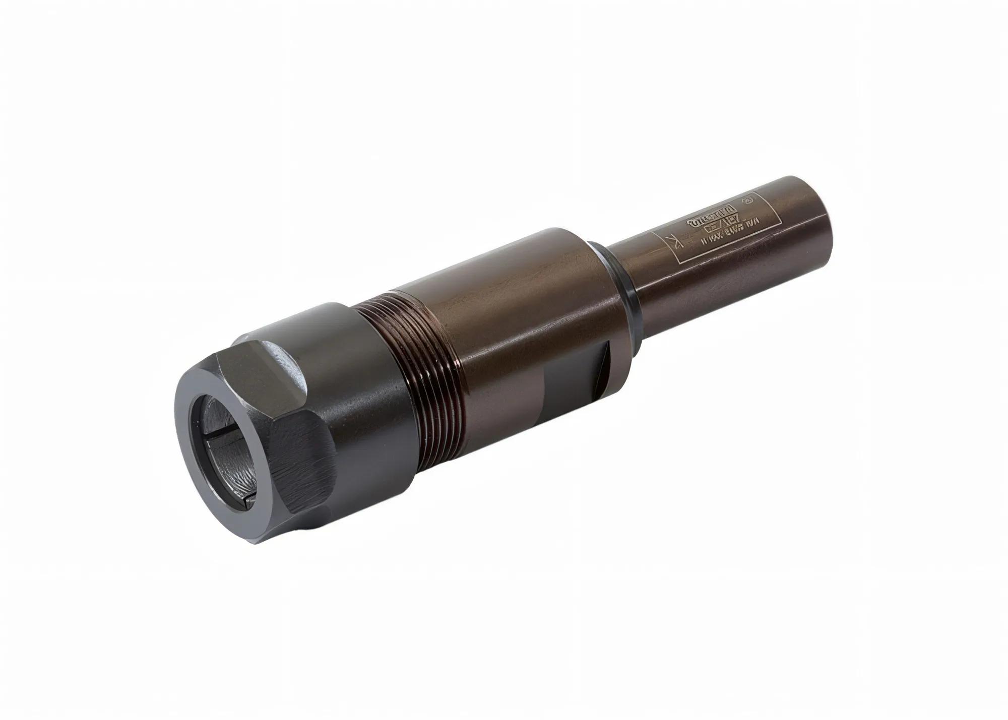 fraeserverlaengerung-trend-t-ce-128-01