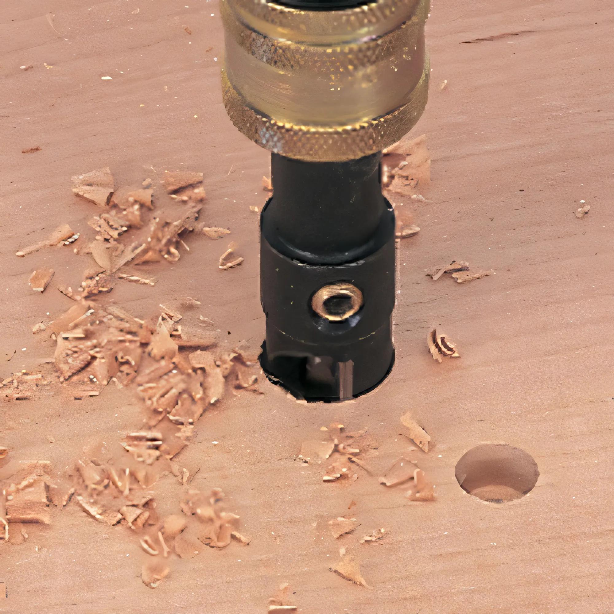 ersatz-zentrierbohrer-beschlagbohrer-trend-t-wp-snap-d-9l-04