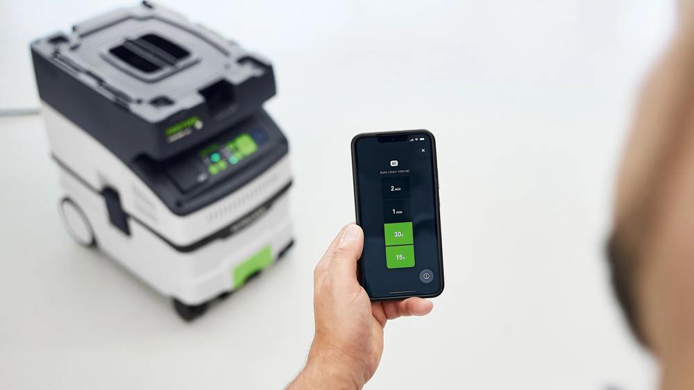 absaugmobil-festool-f-578552-05