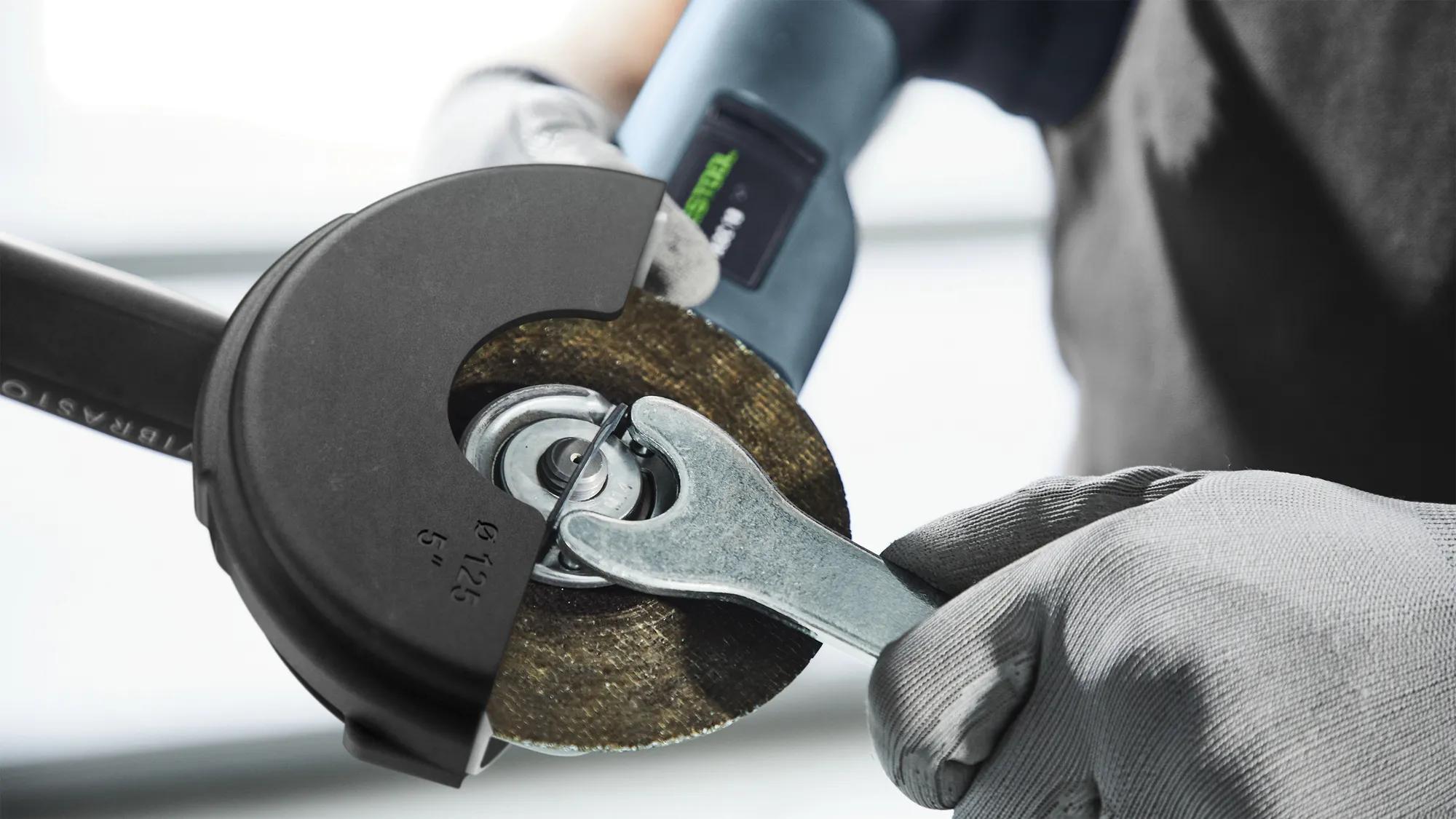 winkelschleifer-festool-f-578367-05