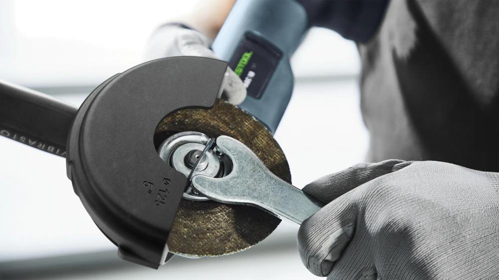winkelschleifer-festool-f-578367-05