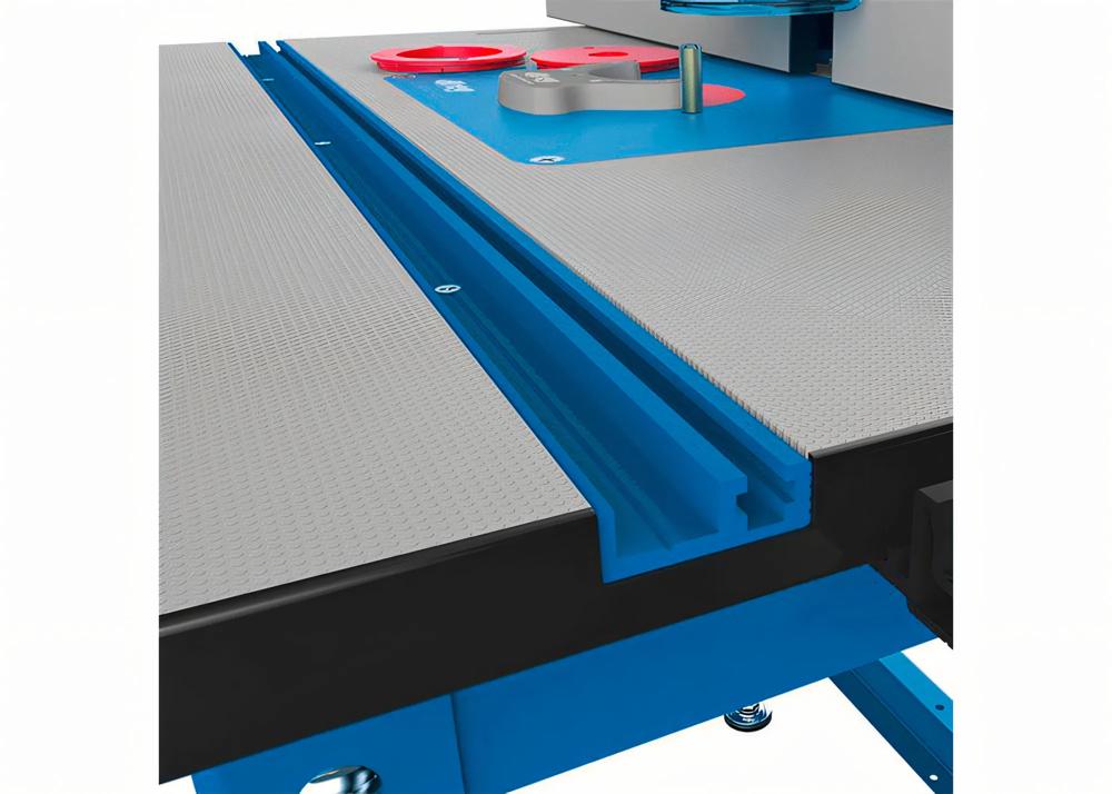 kompletter-fraestisch-kreg-kr-prs1045-08