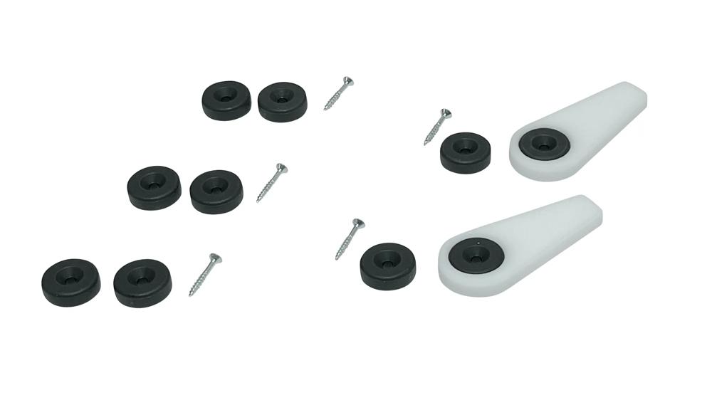 spannset-anschlagset-basic-sauter-sa-sm-fix-kit-basic-01