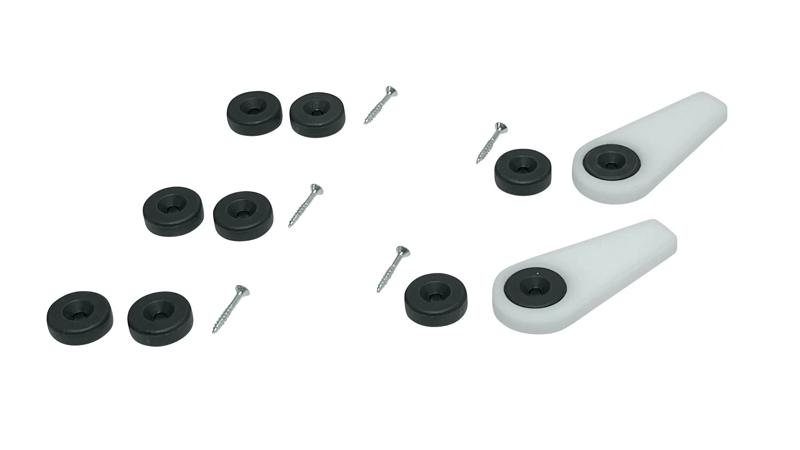 spannset-anschlagset-basic-sauter-sa-sm-fix-kit-basic-01