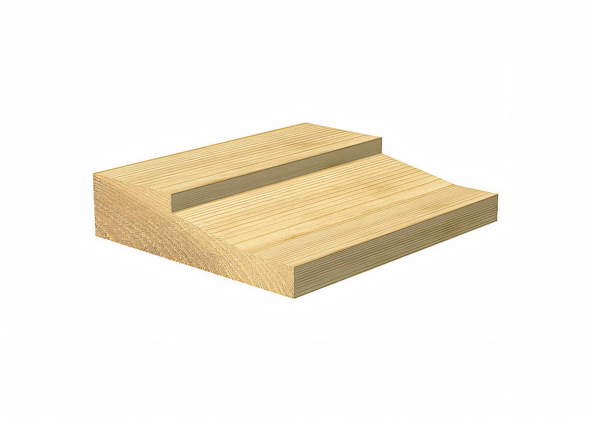 abplattfraeser-hm-z2-trend-t-c187x8mmtc-04