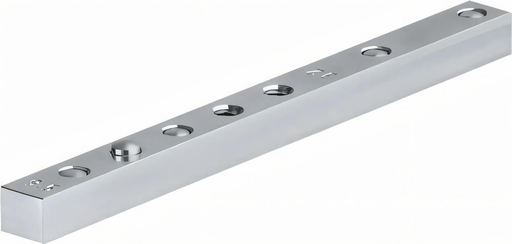 laengsanschlag-festool-f-496938-01