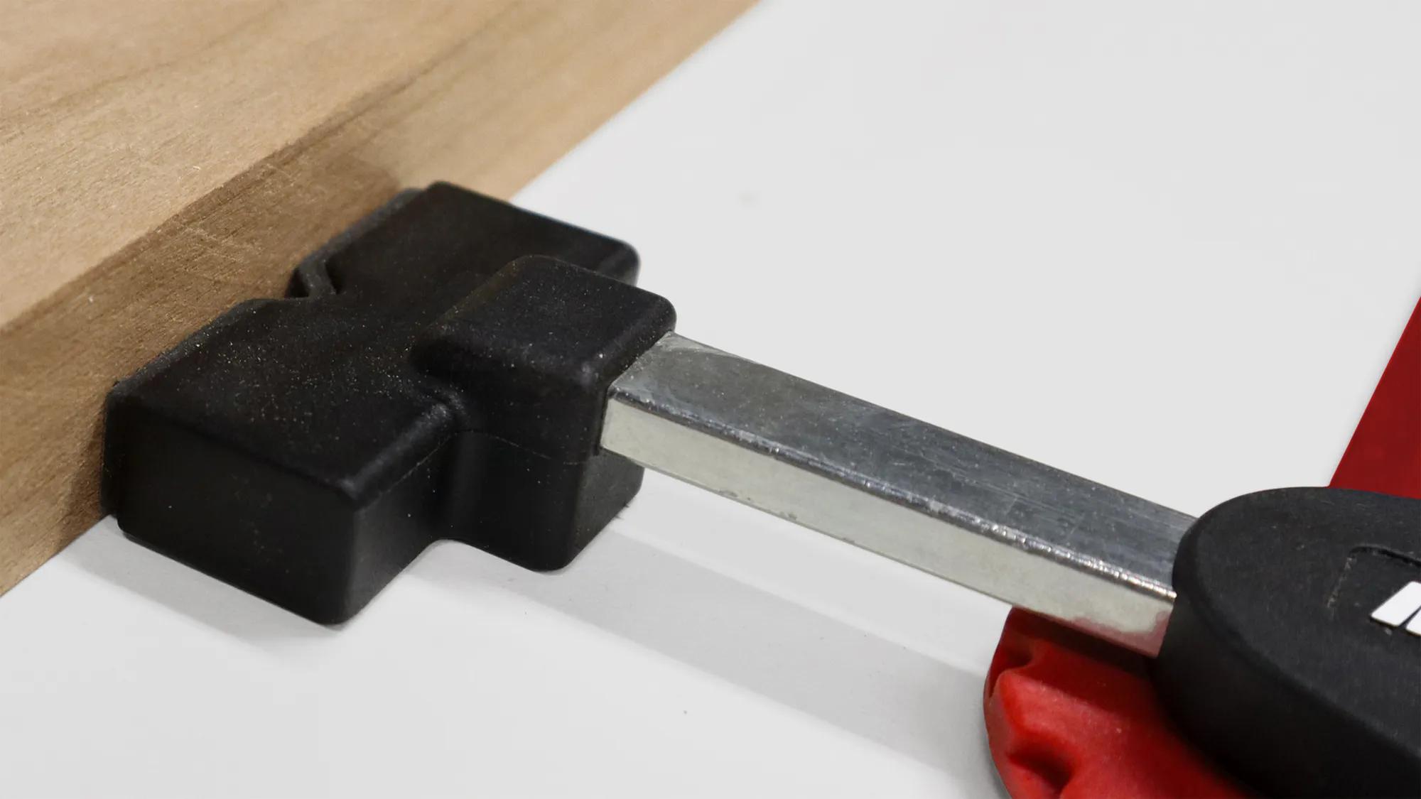 waagrechtspanner-milescraft-m-4030-04