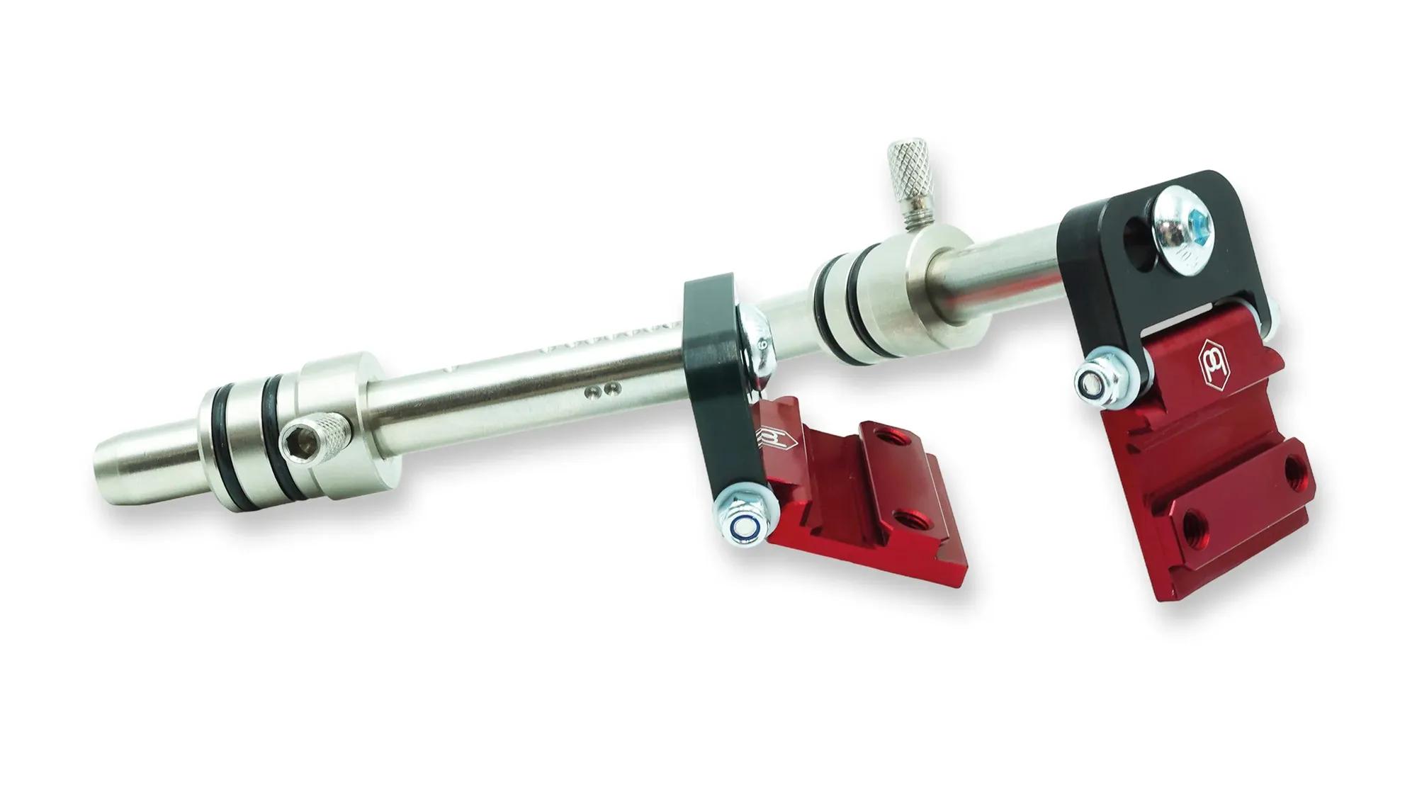 fuehrungsschienenscharnier-benchdog-tools-bd-bd1099-07