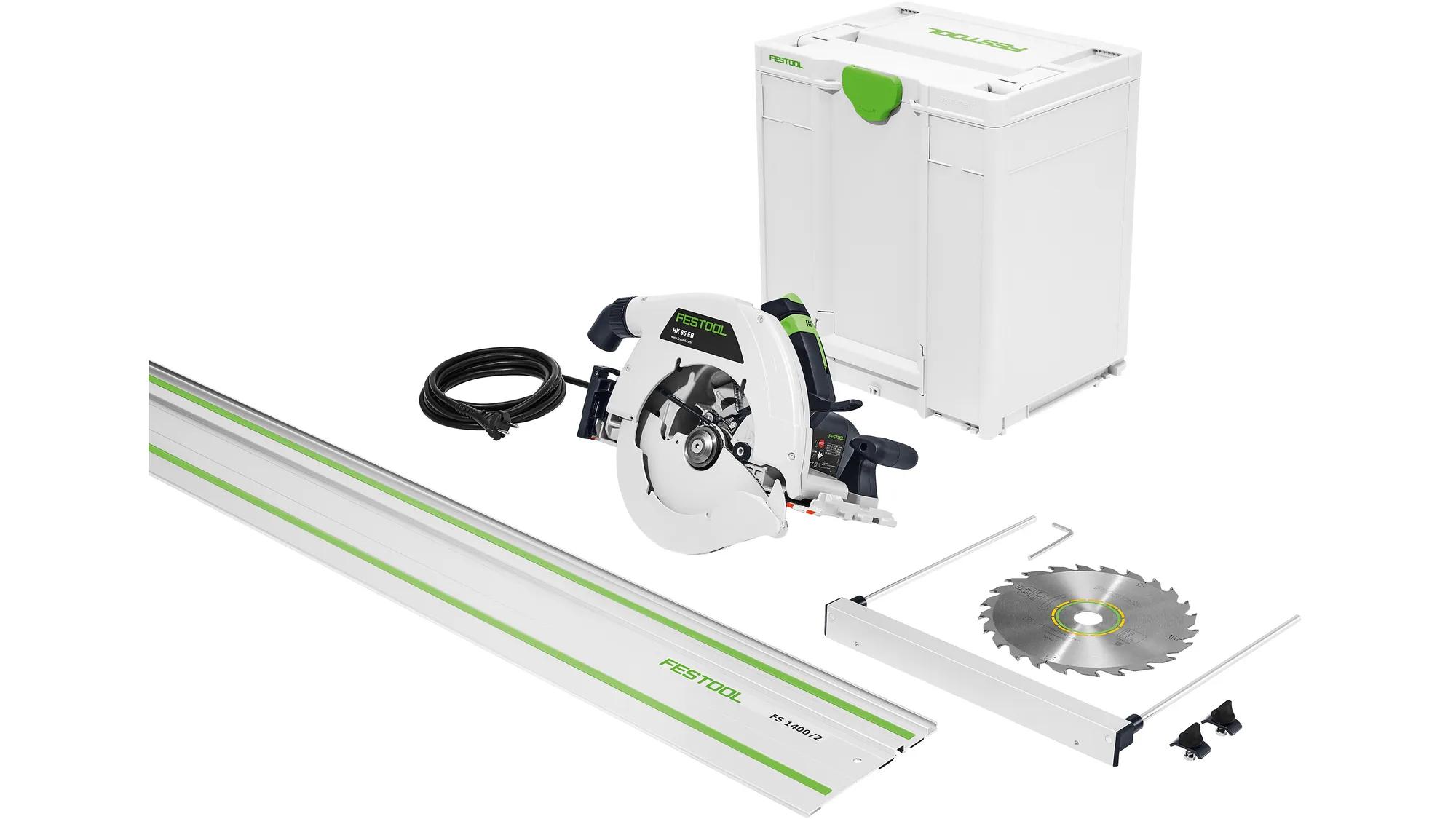 handkreissaege-festool-set-f-576138-01