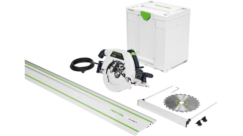 Product image for Festool Circular saw HK 85 EB-Plus-FS
