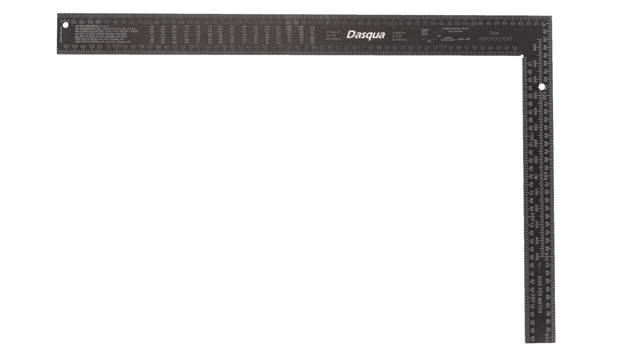 zimmererwinkel-dasqua-dq-1804-0910-01